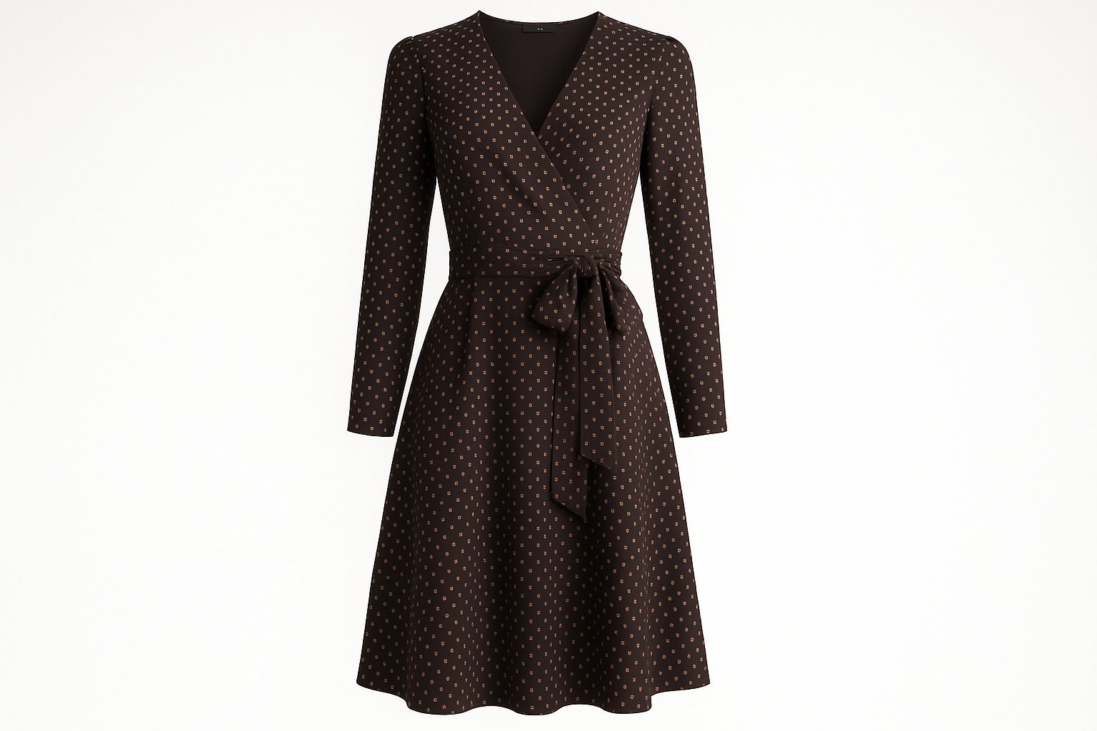 Women's Dresses Collection for Every Occasion