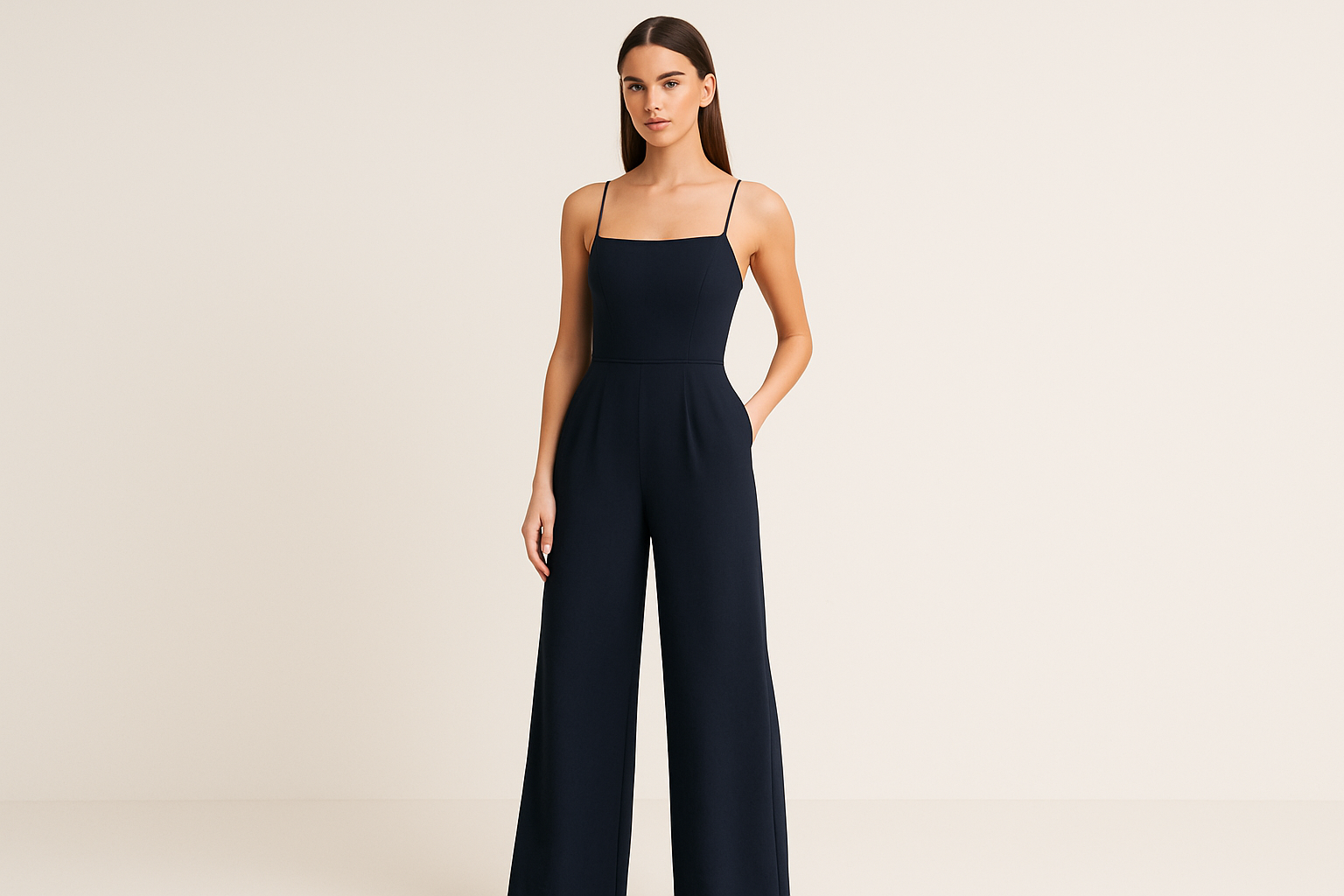 Stylish Sets and Rompers for Effortless Fashion