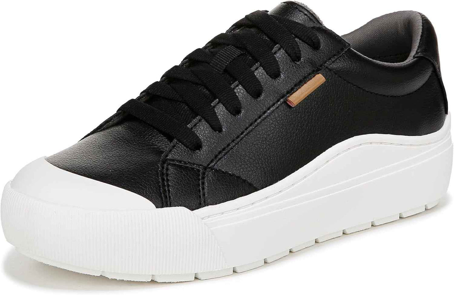 Dr. Scholl'S Womens Time Off