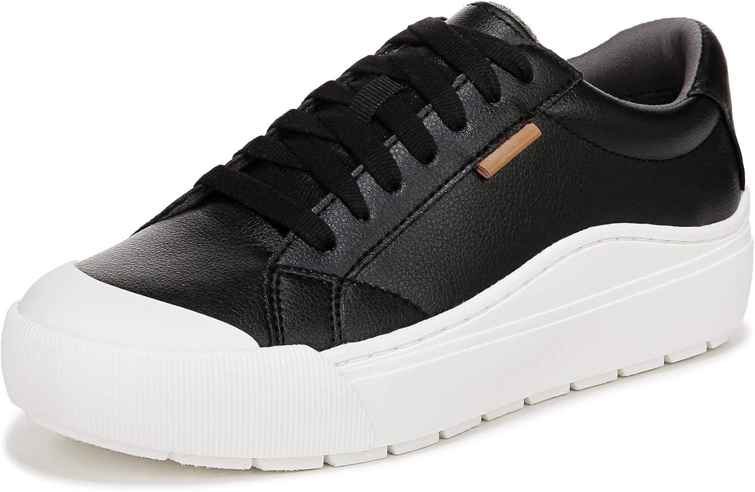 Dr. Scholl'S Womens Time Off