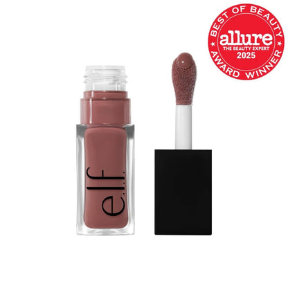 e.l.f. Glow Reviver Lip Oil 