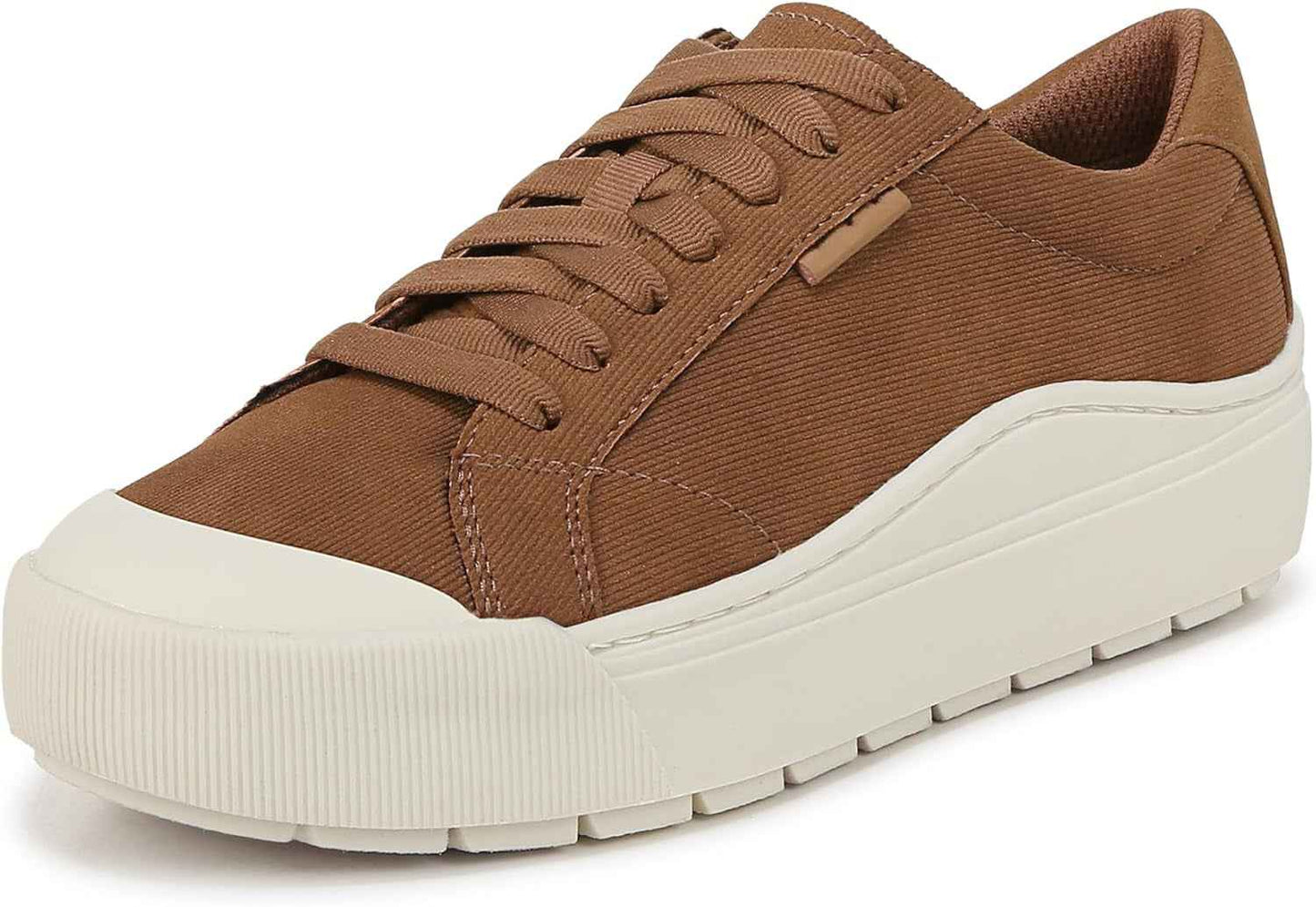 Dr. Scholl'S Womens Time Off