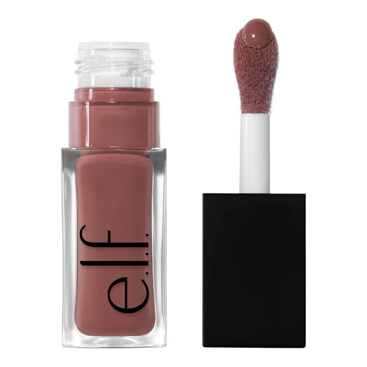 e.l.f. Glow Reviver Lip Oil 