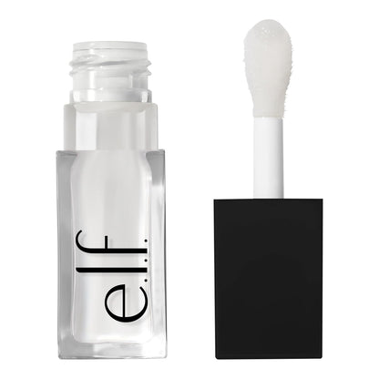 e.l.f. Glow Reviver Lip Oil 