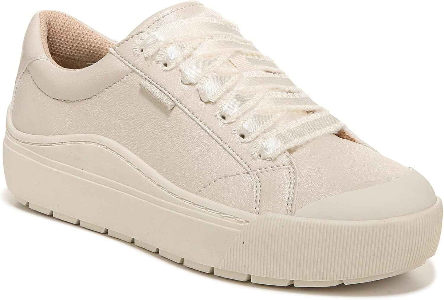 Dr. Scholl'S Womens Time Off