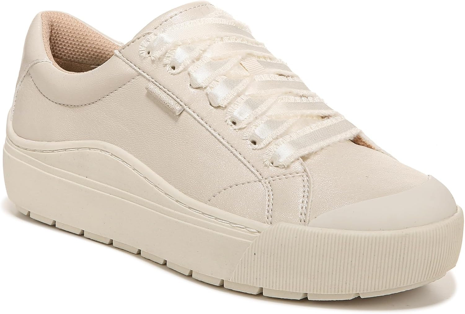 Dr. Scholl'S Womens Time Off