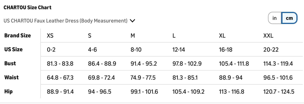 Women PU Faux Leather Sleeveless Elegant Flowy Long Dress with Belt