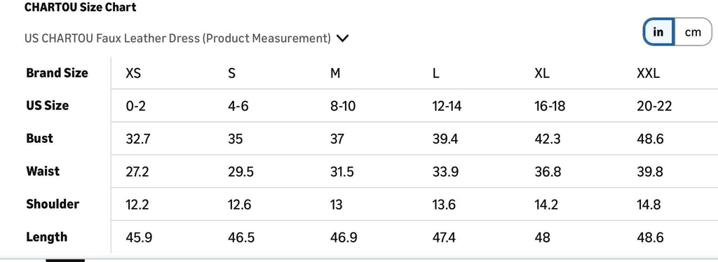 Women PU Faux Leather Sleeveless Elegant Flowy Long Dress with Belt