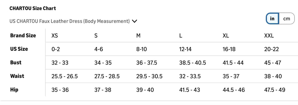 Women PU Faux Leather Sleeveless Elegant Flowy Long Dress with Belt