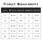 Bluemoment Bucklina Bootcut Low Rise Jeans