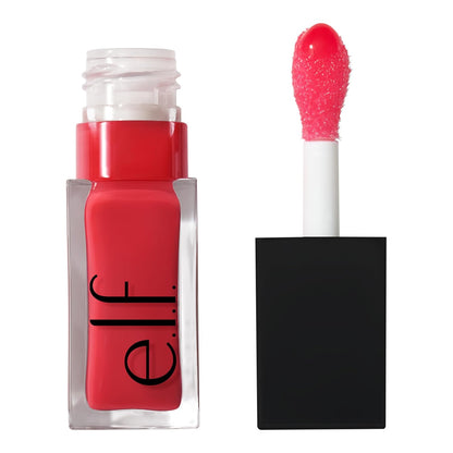 e.l.f. Glow Reviver Lip Oil 