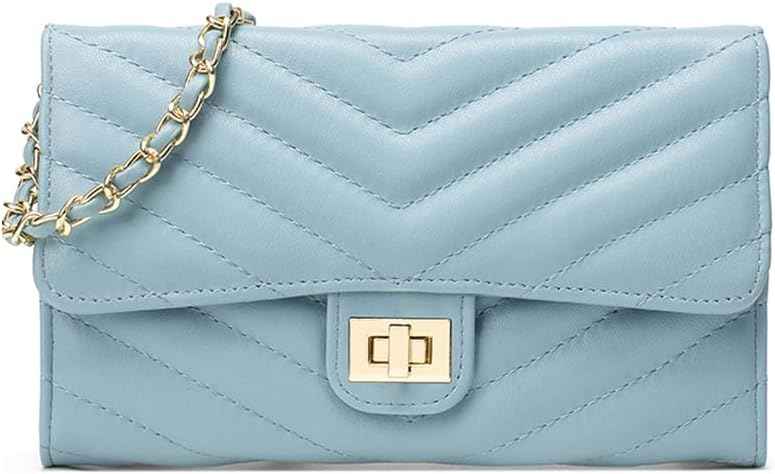 Small Crossbody Purse for Women -  Stylish & Portable Tote Bag