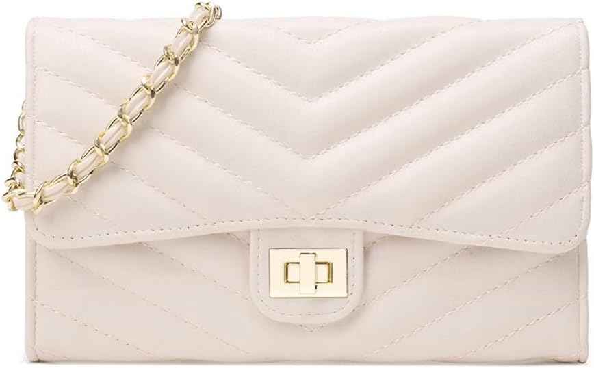 Small Crossbody Purse for Women -  Stylish & Portable Tote Bag