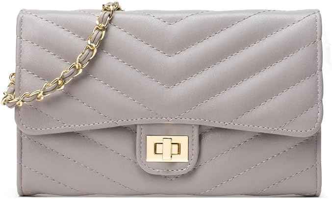 Small Crossbody Purse for Women -  Stylish & Portable Tote Bag