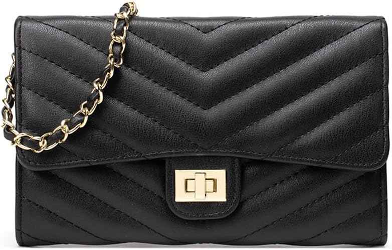 Small Crossbody Purse for Women -  Stylish & Portable Tote Bag