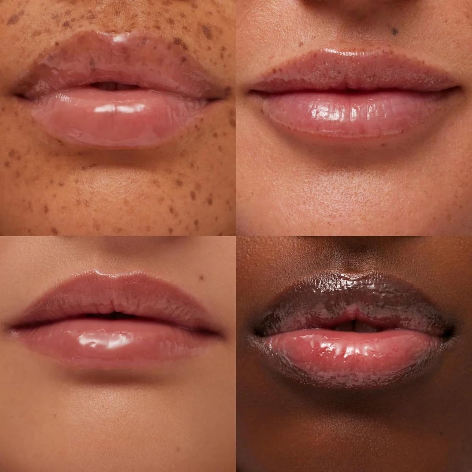Indulge Your Lips with Summer Fridays Lip Butter Balm - Nourishing Vanilla Lip Mask for Instant Hydration and Shine (.5 Oz)