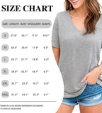 Boojee Ghost Graphic Spooky Season Halloween Shirt