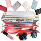 Small Crossbody Purse for Women -  Stylish & Portable Tote Bag