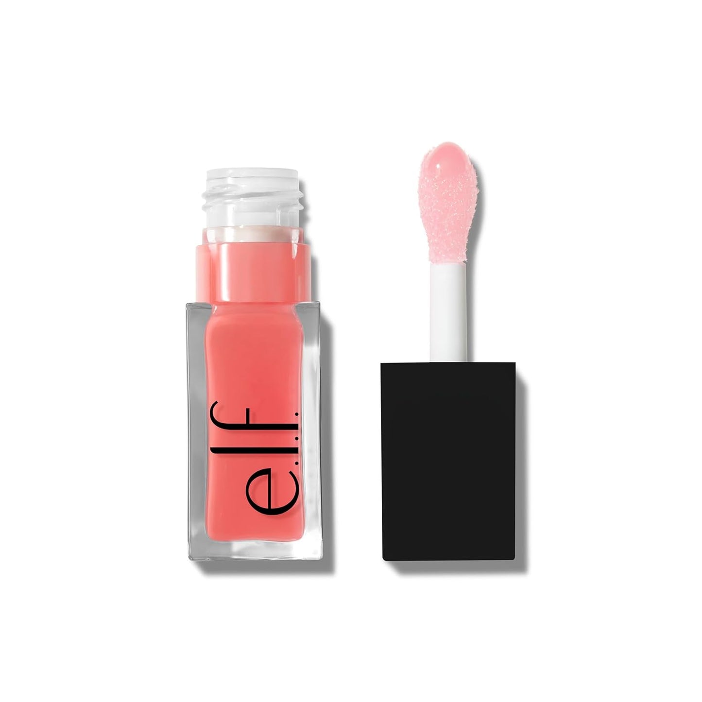e.l.f. Glow Reviver Lip Oil 