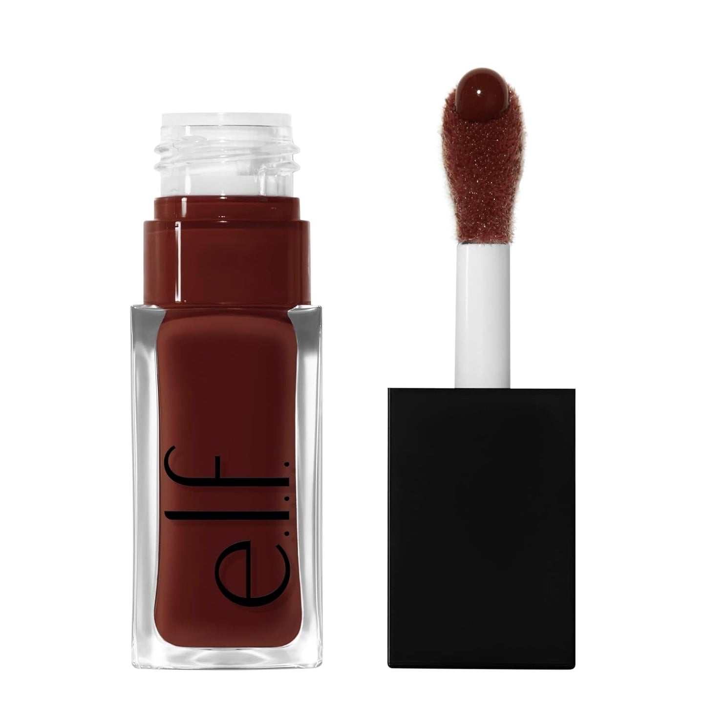 e.l.f. Glow Reviver Lip Oil 