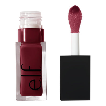 e.l.f. Glow Reviver Lip Oil 