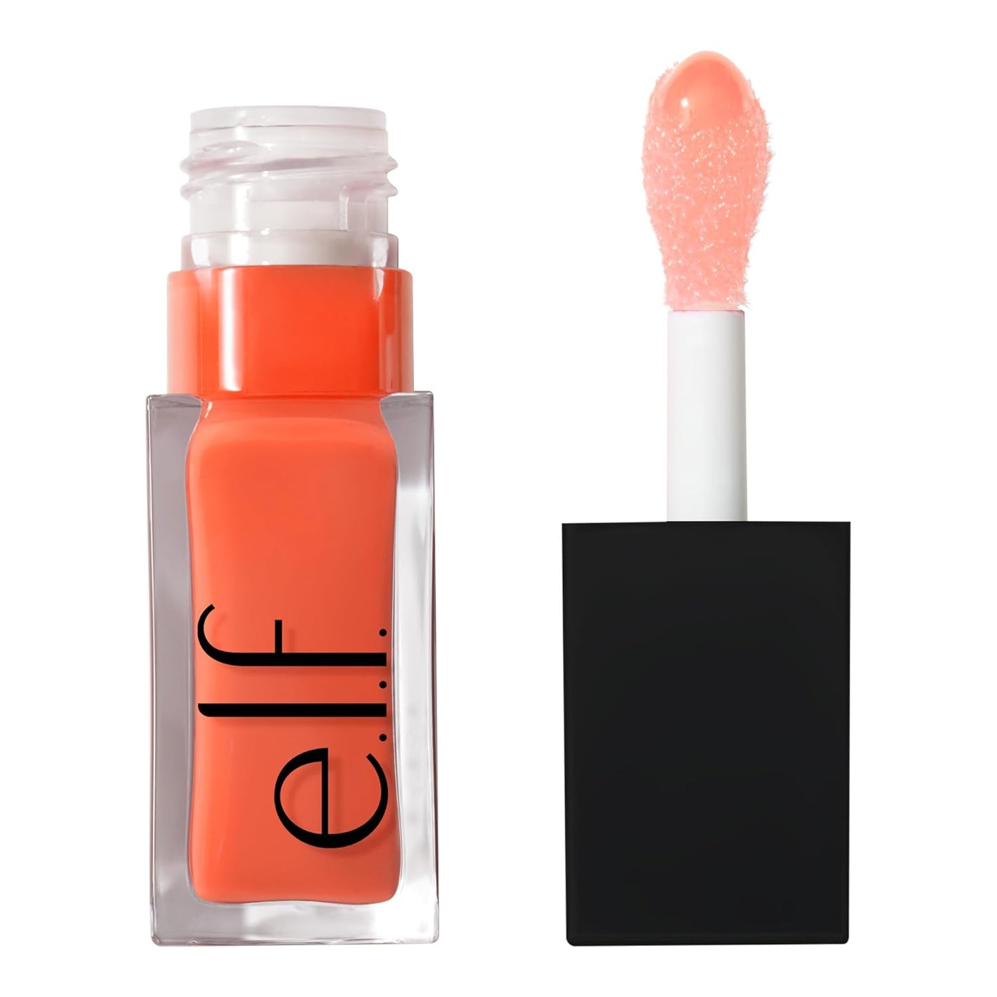 e.l.f. Glow Reviver Lip Oil 