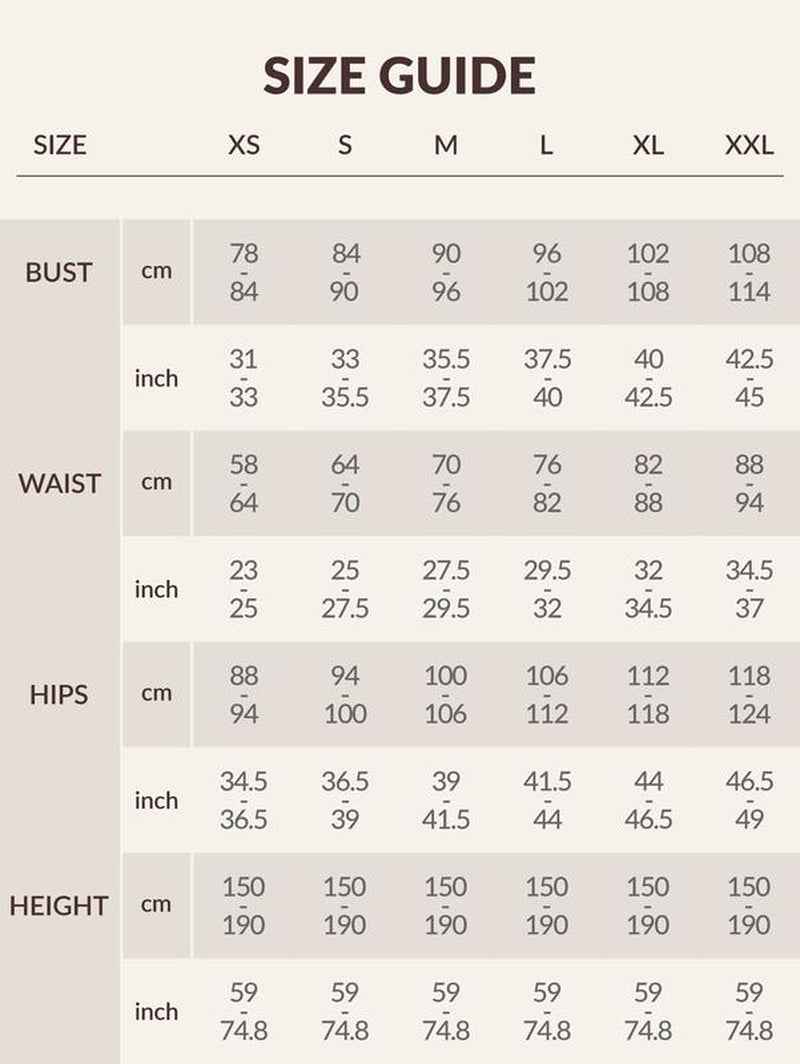 Women's Shapewear Cocktail Dress with Built-In Bra Support - Cyndora