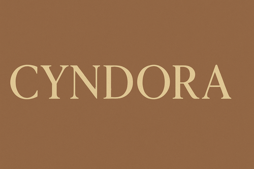 Cyndora