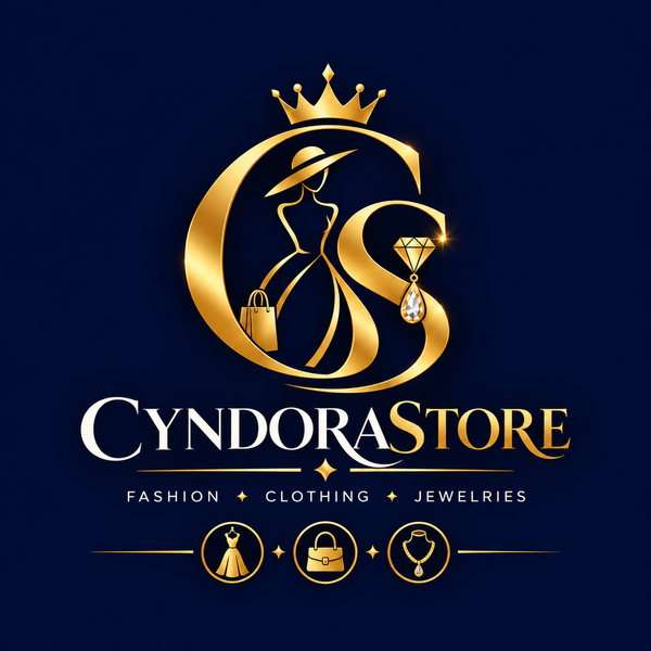 Cyndora