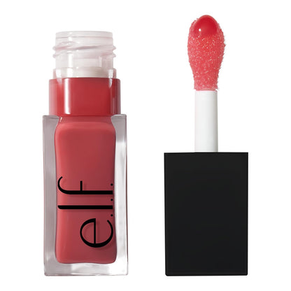 e.l.f. Glow Reviver Lip Oil 