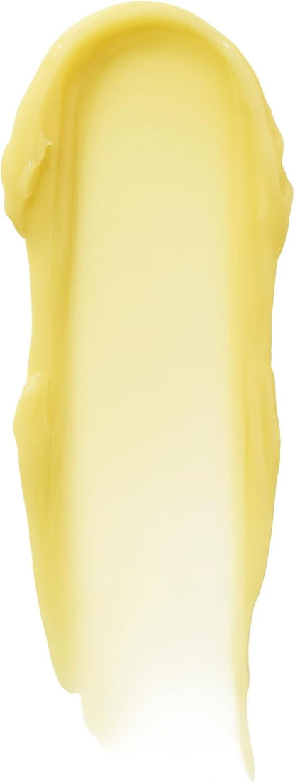 E.L.F. Squeeze Me Lip Balm - Hydrating Lip Balm with Sheer Color Tint, Infused with Hyaluronic Acid, Vegan & Cruelty-Free for Nourished Lips