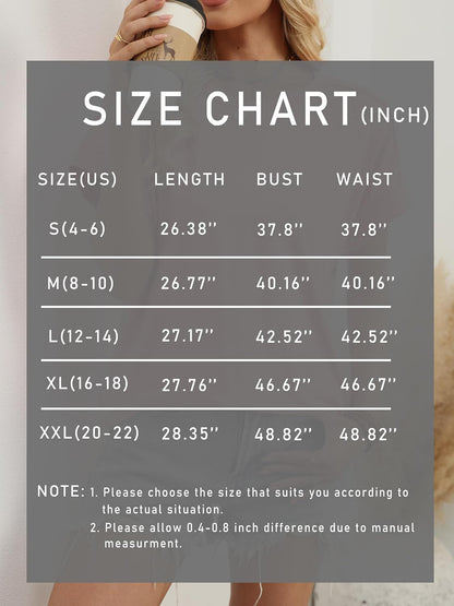 Women's Cap Sleeve Crew Neck T-Shirt