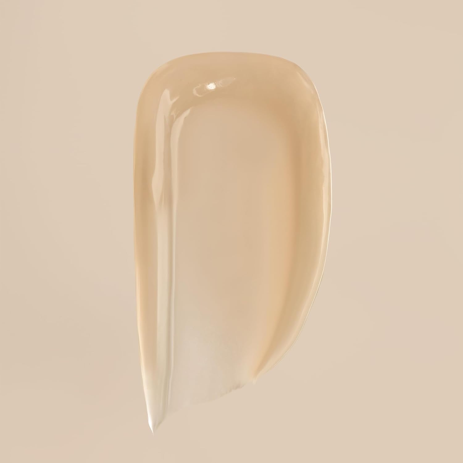 Indulge Your Lips with Summer Fridays Lip Butter Balm - Nourishing Vanilla Lip Mask for Instant Hydration and Shine (.5 Oz)