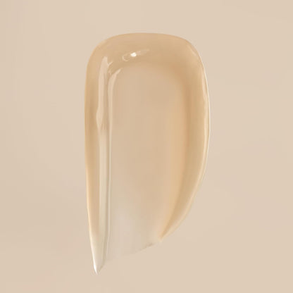 Indulge Your Lips with Summer Fridays Lip Butter Balm - Nourishing Vanilla Lip Mask for Instant Hydration and Shine (.5 Oz)
