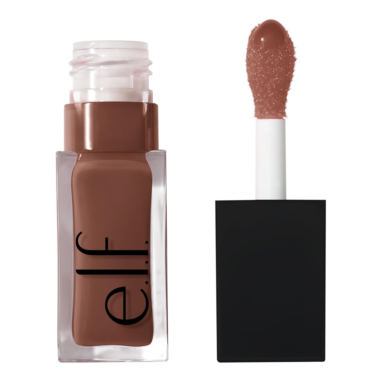e.l.f. Glow Reviver Lip Oil 