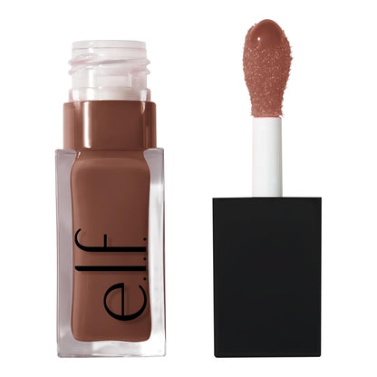e.l.f. Glow Reviver Lip Oil 