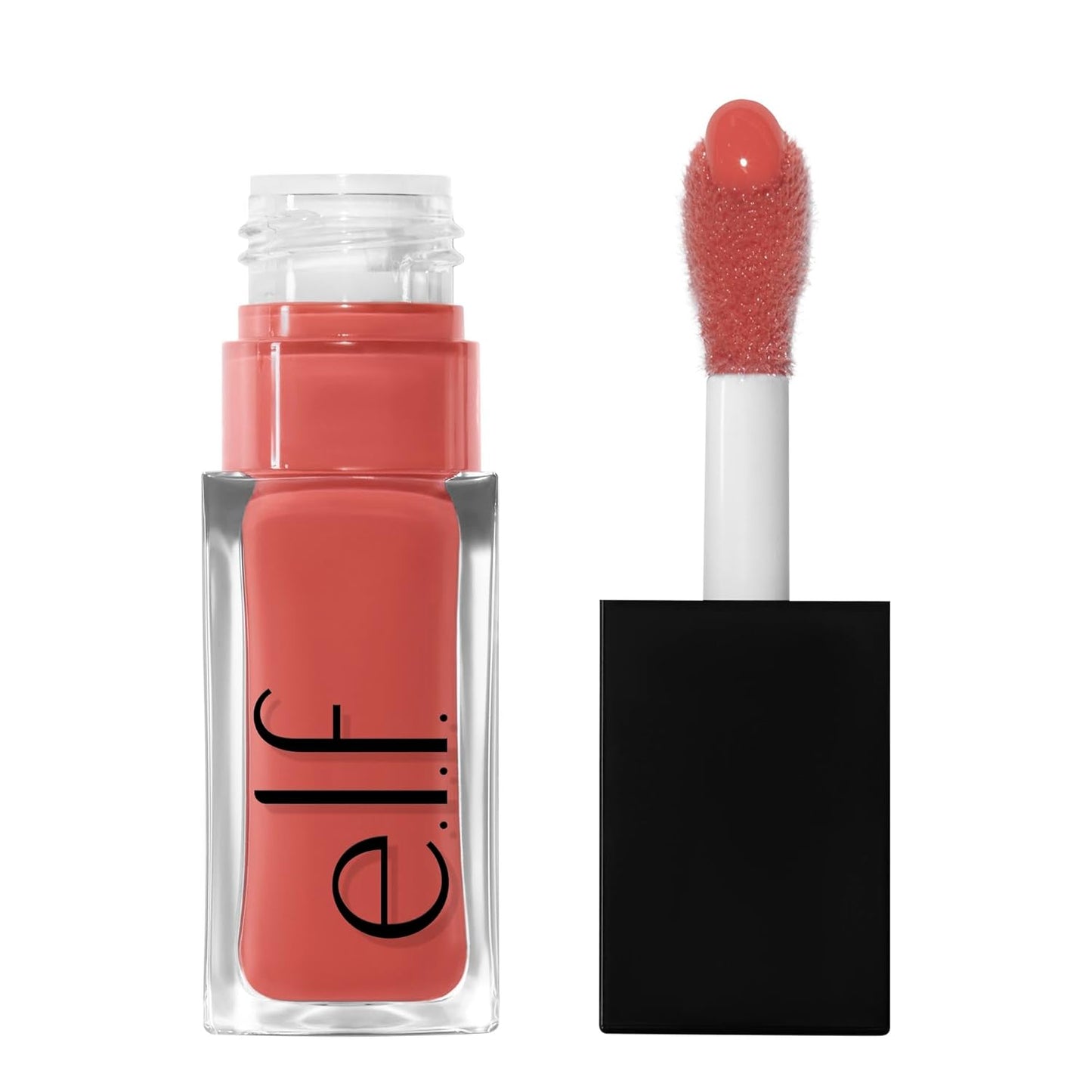 e.l.f. Glow Reviver Lip Oil 