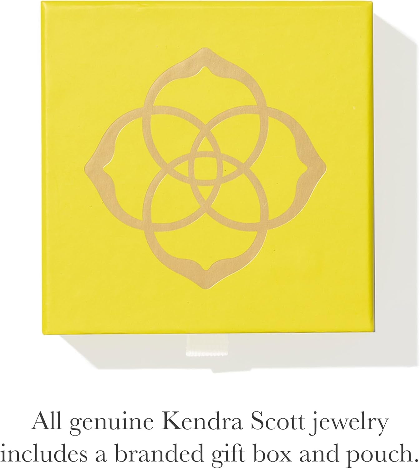 Elevate Your Style with the Kendra Scott Chantal Beaded Bracelet in Stunning Gold Metal