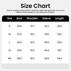 Women's Pullover Sweater Long Sleeve Cutout Knit - Cyndora